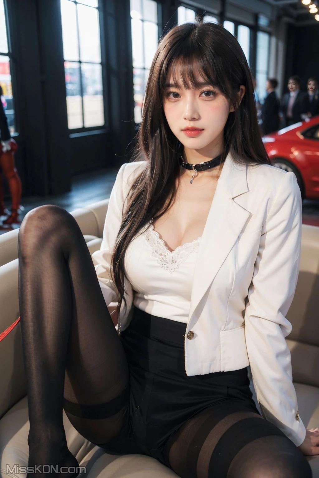 [AI Generated] 拟实画风 Vol.011 (331 photos)(23)