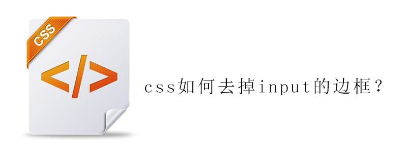 1c572af462756043bc19e3536c54deb5.png