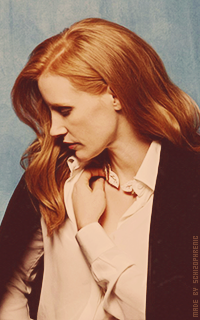 Jessica Chastain - Page 9 7rUF0pMN_o