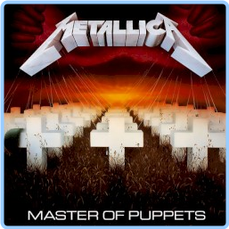 Metallica Master Of Puppets (1986) [FLAC] 88 JYGoQJBg_o