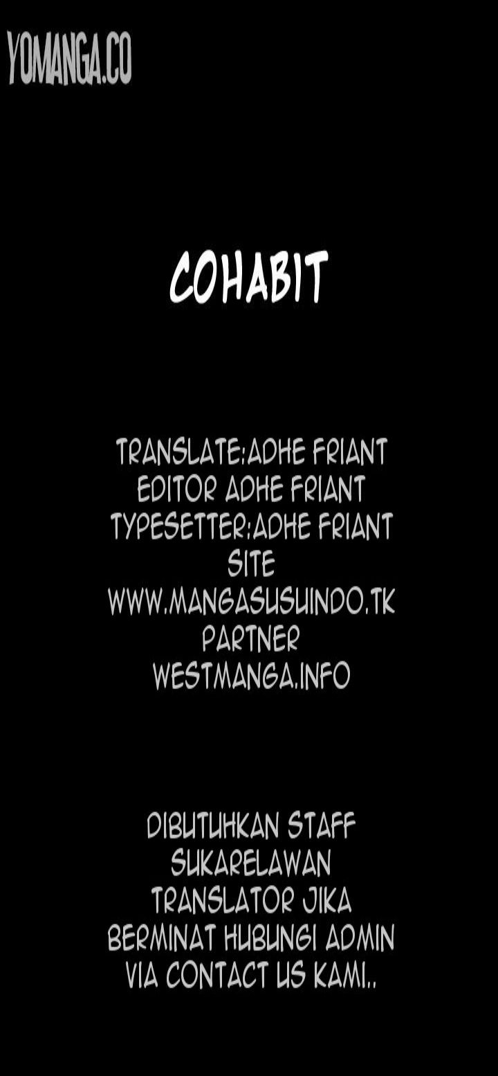 image host
