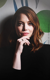 Emma Stone - Page 4 Gh6mSToi_o