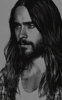 Jared Leto J8Bzdp9a_o