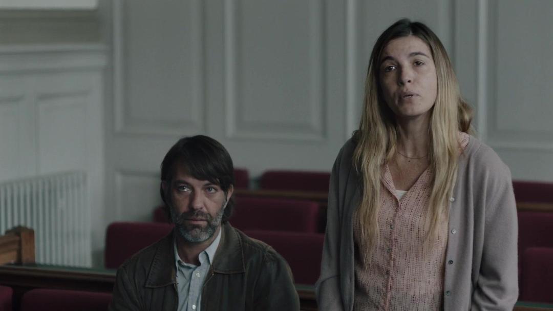Listen 2020 1080p WEBRip AAC2 0 x264-NOGRP Listen 2020 1080p WEBRip AAC2 0 x264-NOGRP