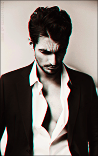 David Gandy Lc4fS2zQ_o