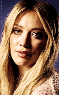 Hilary Duff TcL5fDDS_o