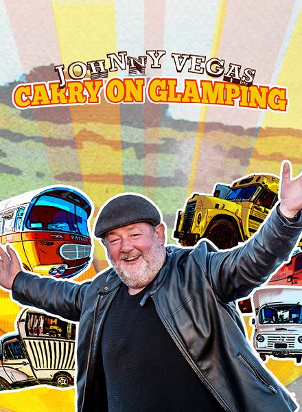Johnny Vegas Carry On Glamping 2021 S02 [720p] WEB-DL (x264) VM4qDbMF_o