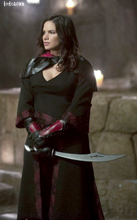 Nyssa Al Ghul (Katrina Law) Pj19rPFd_o