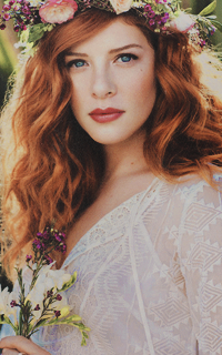 Rachelle Lefevre LwVuaABe_o