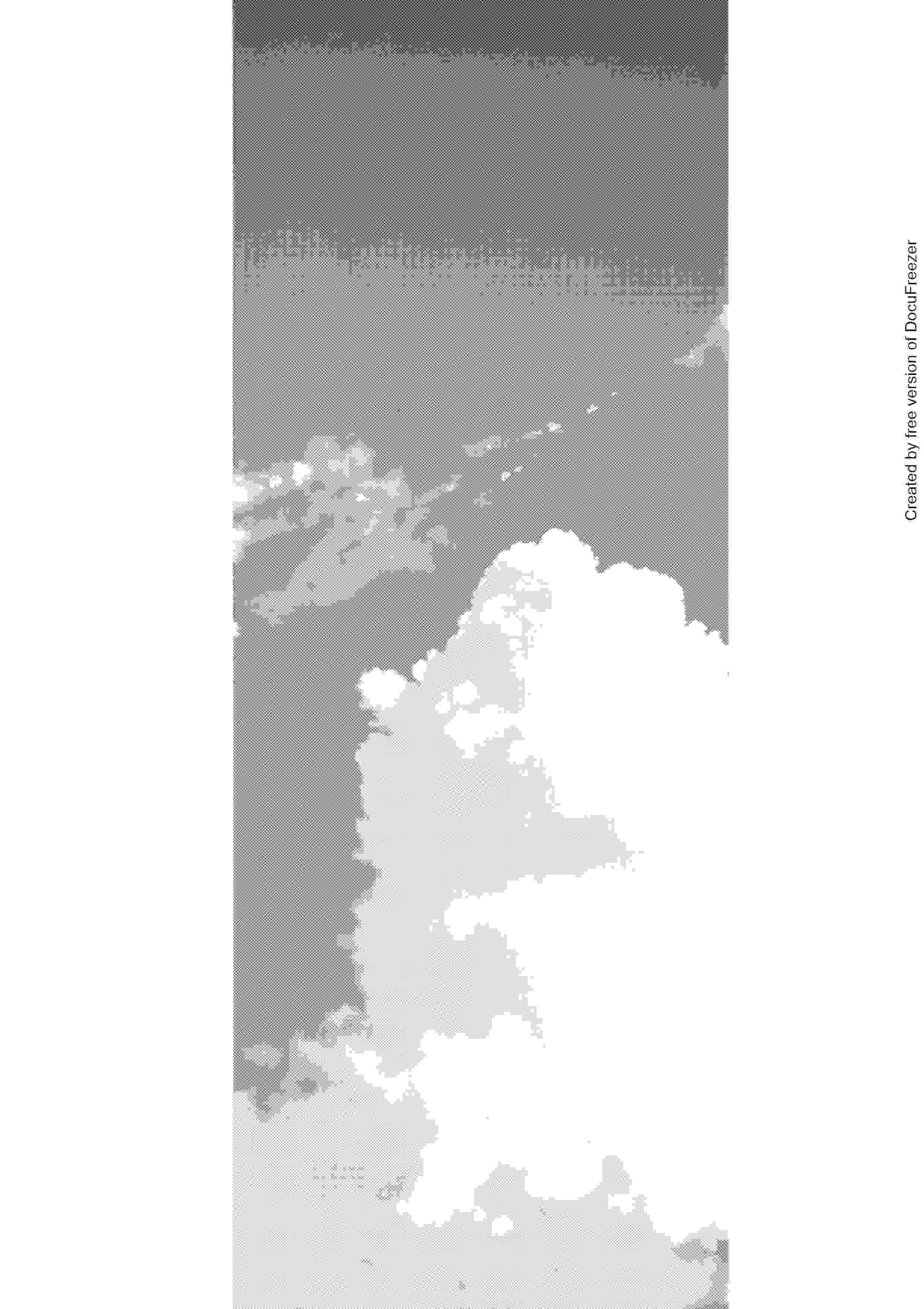 image host