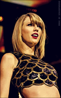 Taylor Swift - Page 2 GEoKPp20_o