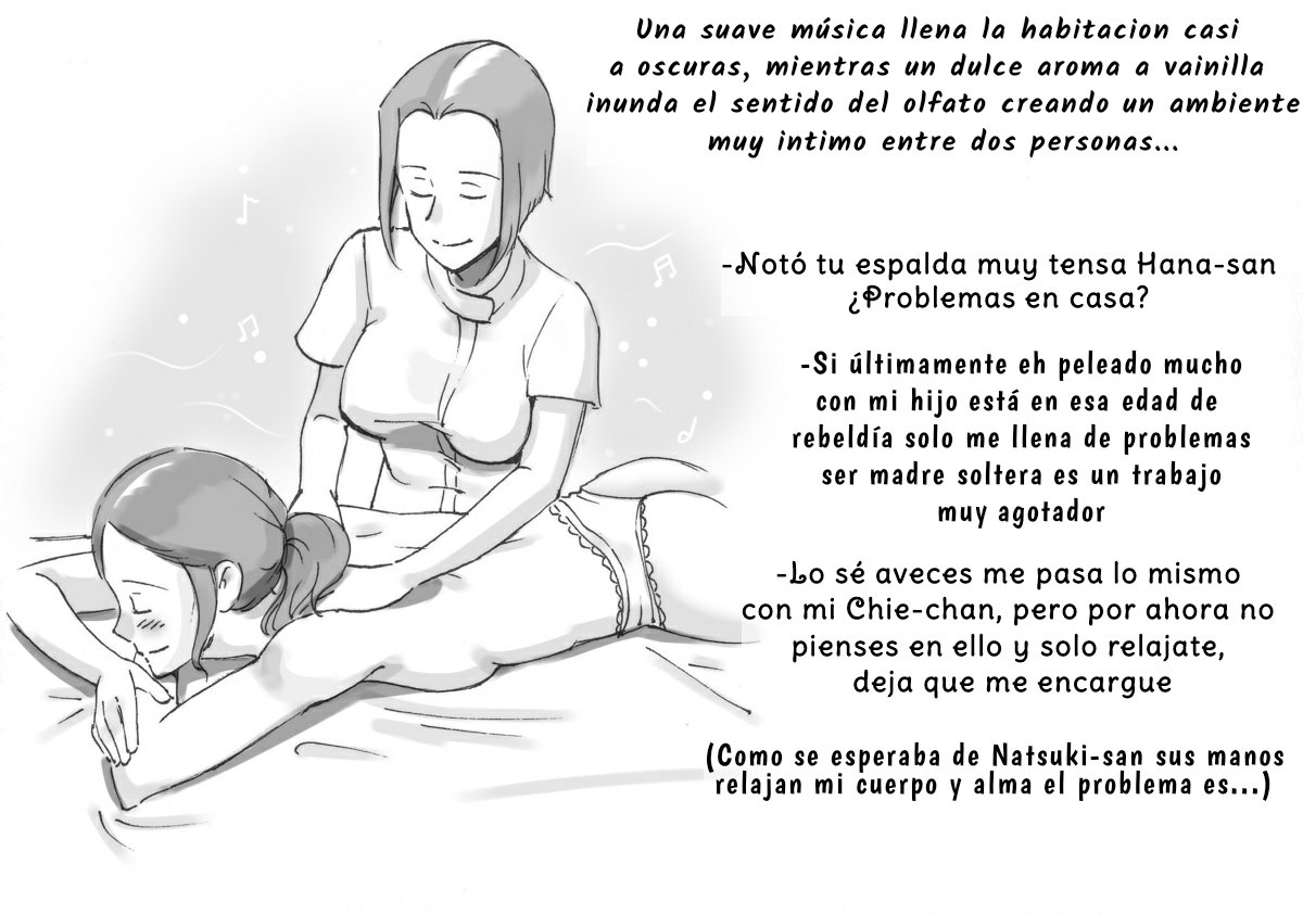 Madre e hija 01 - 6