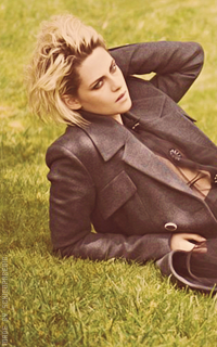 Kristen Stewart - Page 3 IsA7dyXq_o