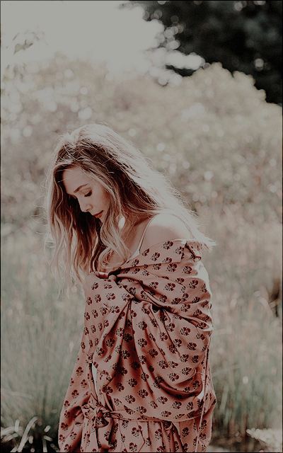 Georgie Keily