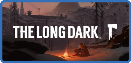 The Long Dark RePack by Chovka