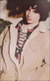 Finn Wolfhard Po7zLVyb_o