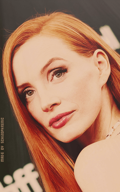 Jessica Chastain - Page 15 T7yVe88X_o