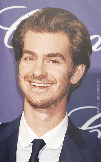 Andrew Garfield UKP1GGhm_o