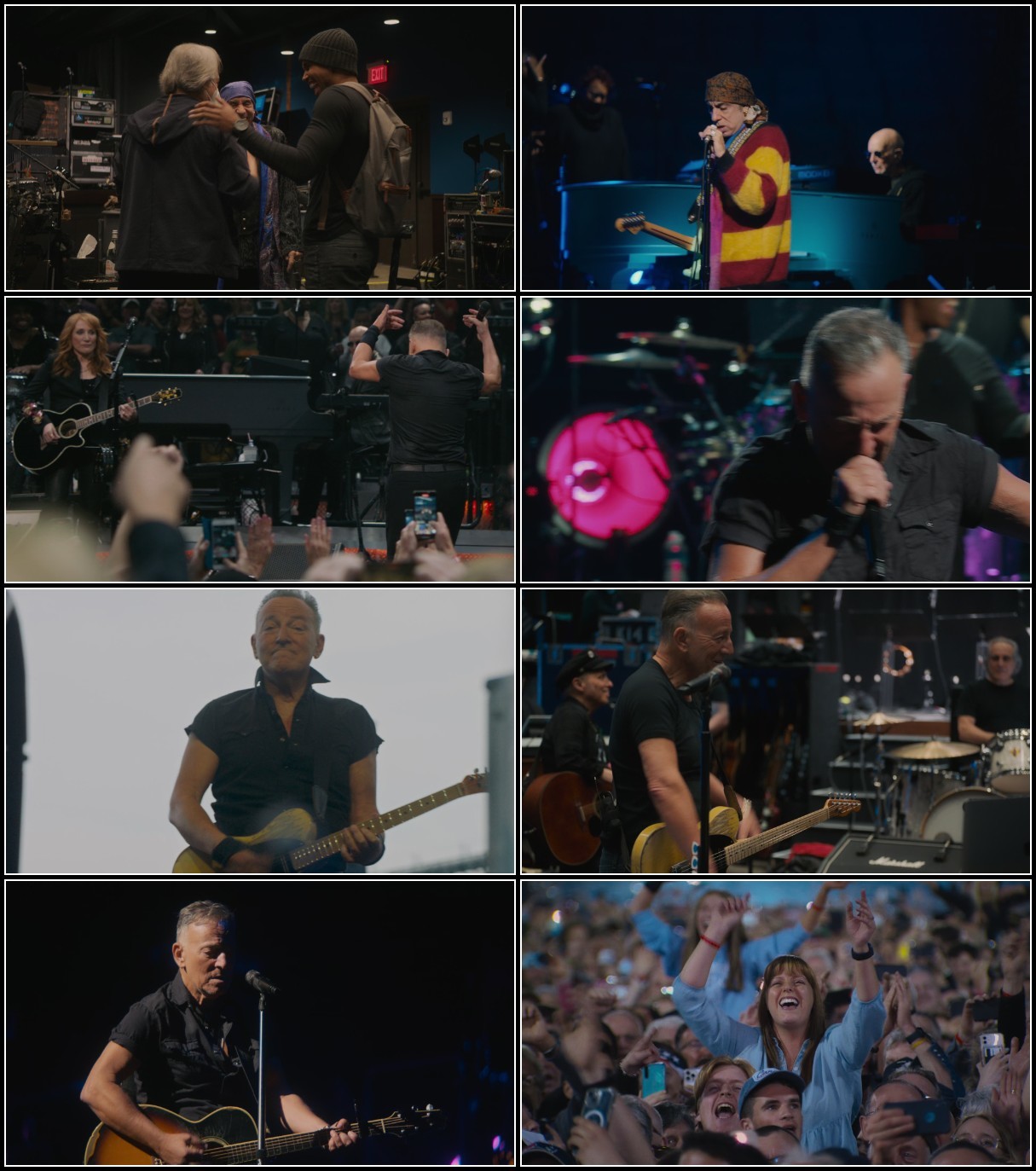 Road Diary Bruce Springsteen And The E Street Band (2024) 2160p 4K WEB 5.1 YTS XYPpBTJx_o