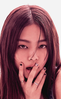 Kim Jennie  BT5EWLxr_o