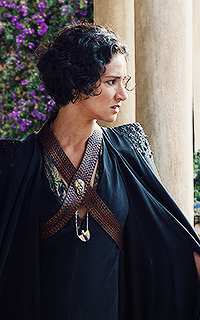 (f) indira varma Y5s8WLZJ_o