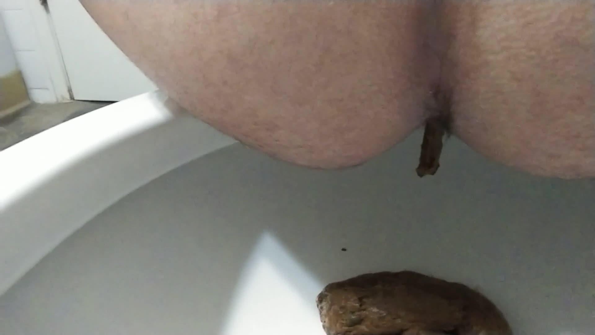 Men Pooping Porn