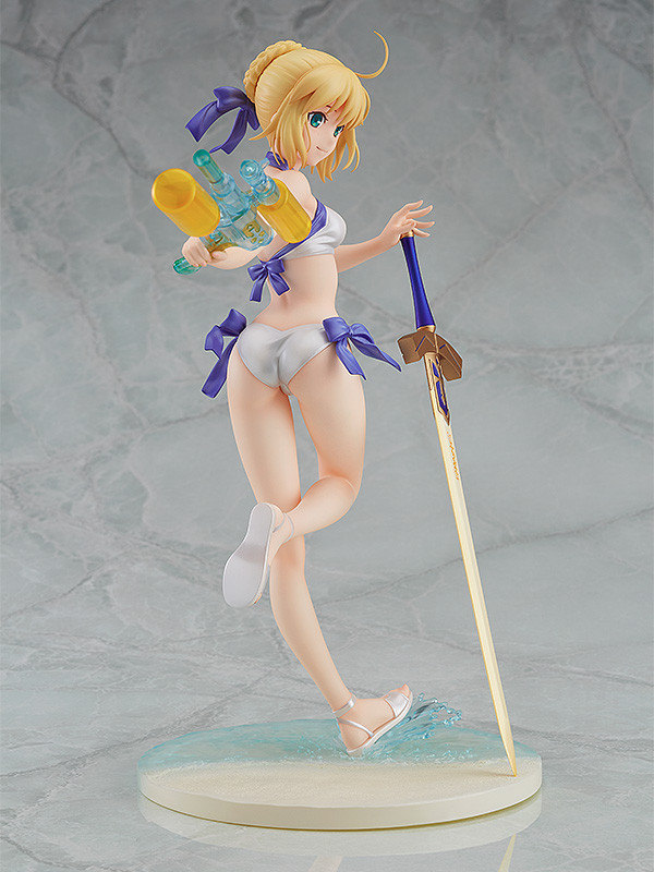 Fate / Grand Order 1/7 (Max Factory) FGUz4XsU_o