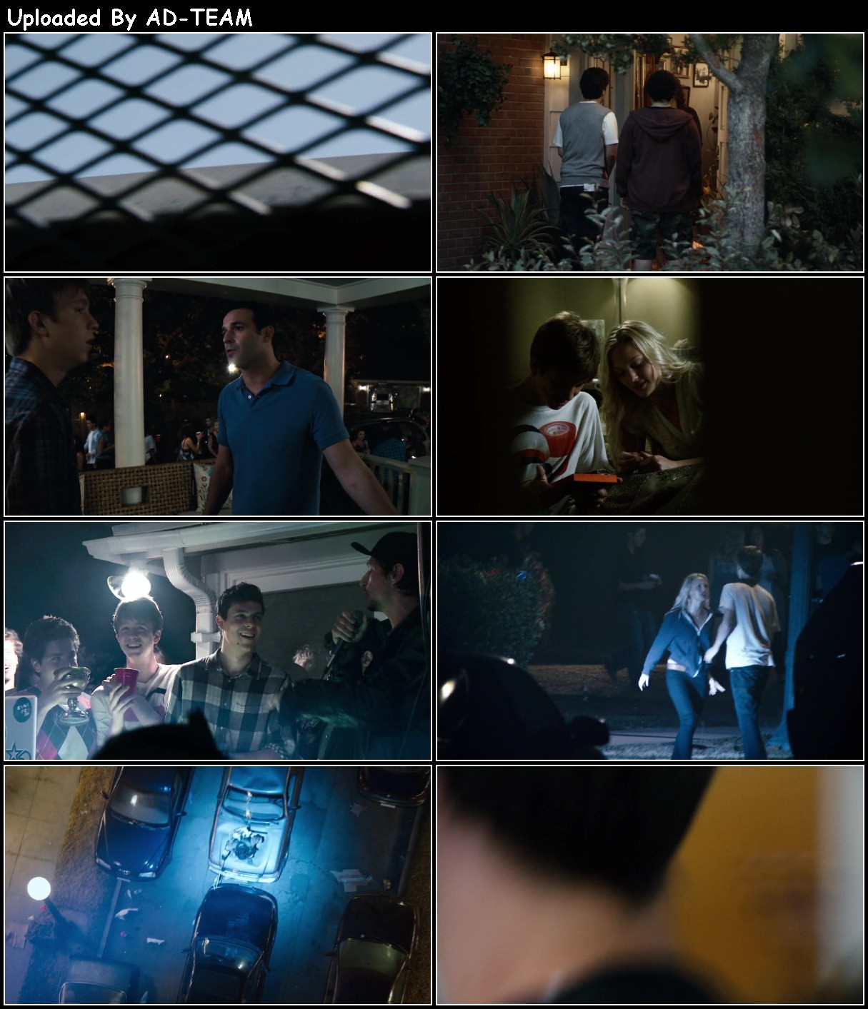 Project X 2012 EXTENDED 1080p BluRay H264 AAC-RARBG TbGYYjNz_o