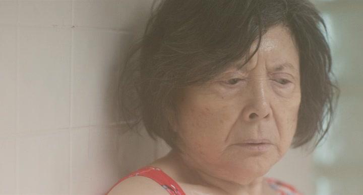 Lucky Grandma 2019 BDRip x264-VoMiT Lucky Grandma 2019 BDRip x264-VoMiT
