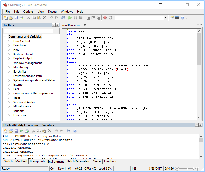 JP Software CMDebug 32.10.21 X64 Multilingual 54P5MtY9_o