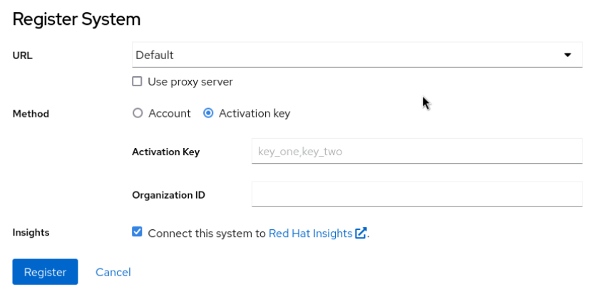 image host