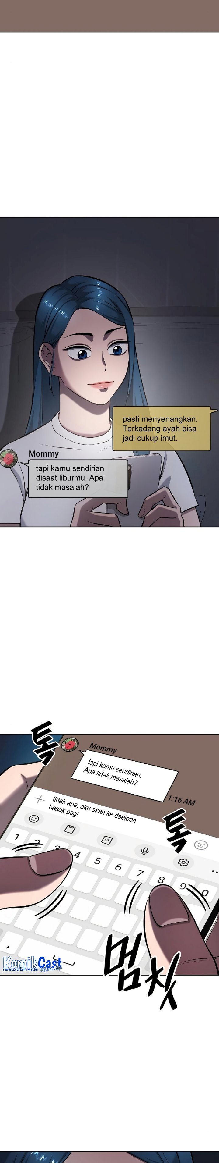 image host