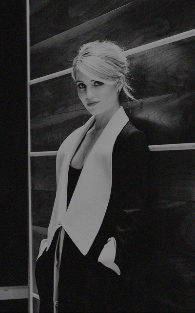 Dianna Agron - Page 2 2JSWtPNf_o