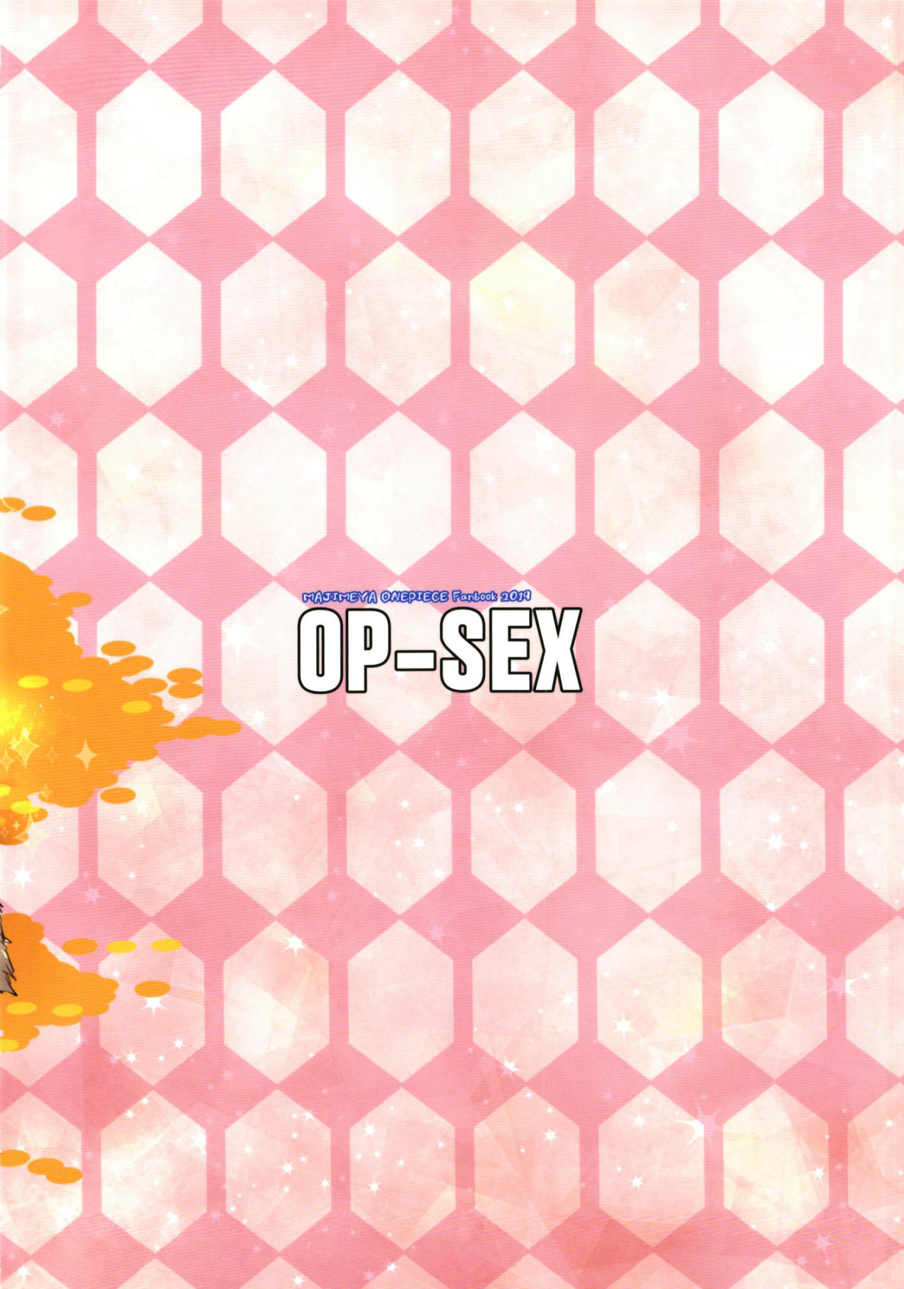 OP-SEX - 31