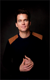 Matt Bomer Bo6hTnMq_o