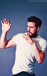 Nathan Myers