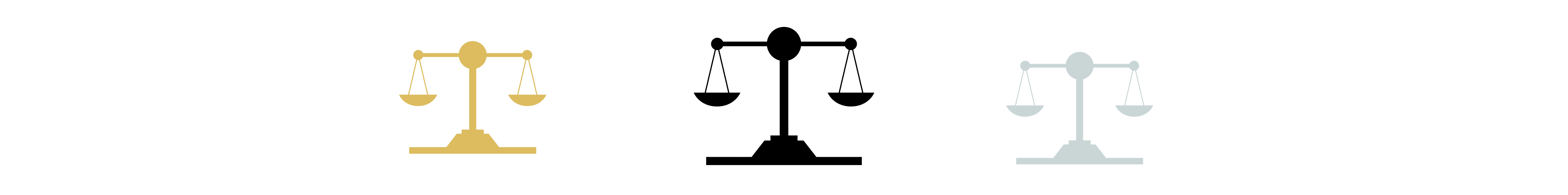 GOUVERNEMENT— those who rule — GOUVERNEMENT— those who rule —