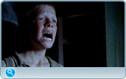 https//images2.imgbox.com/d8/f8/4N1gDAd4_o.png