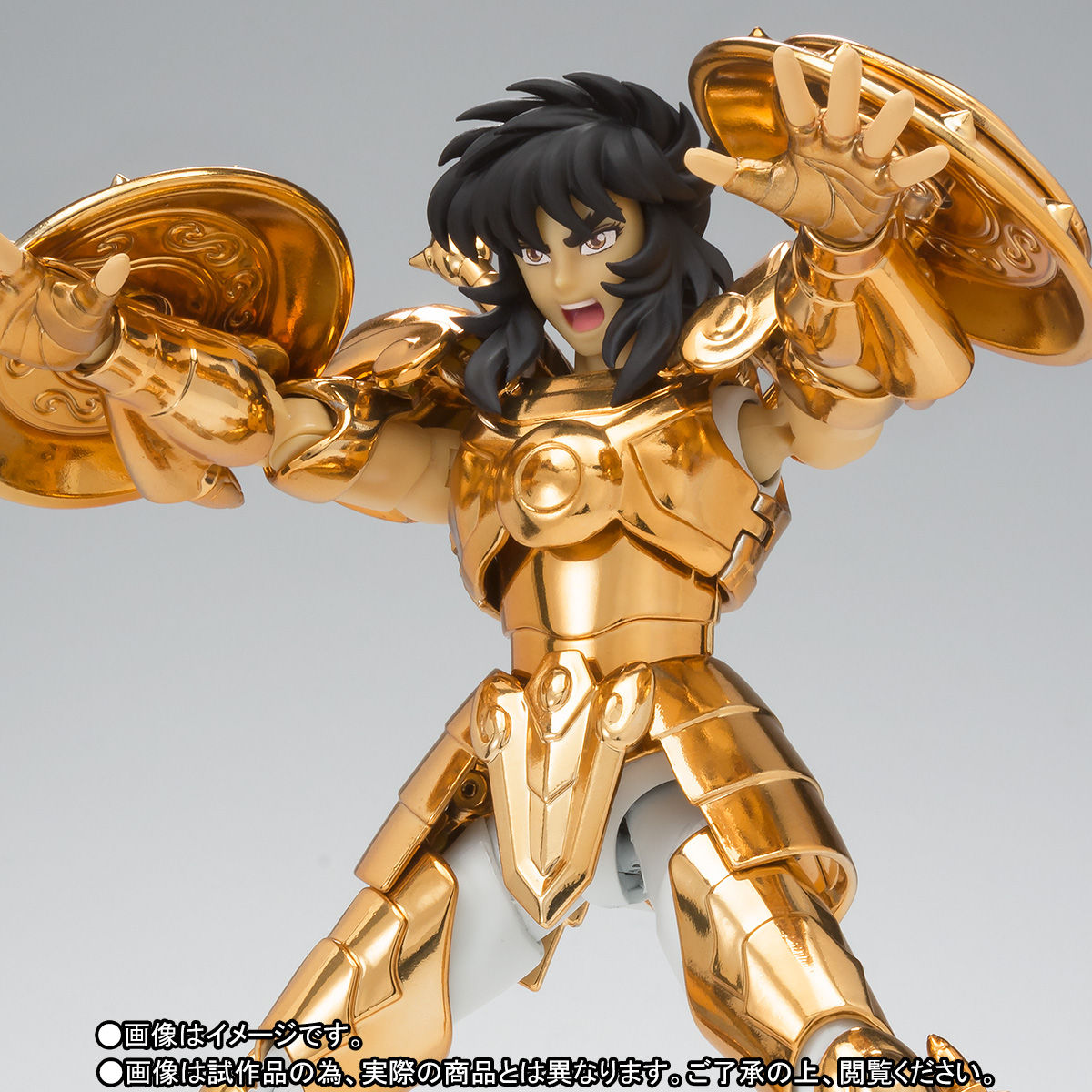 [Comentários] Saint Cloth Myth Ex - Dokho de Libra OCE RYU3ht6T_o