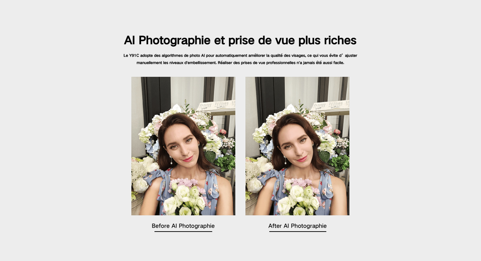 image host