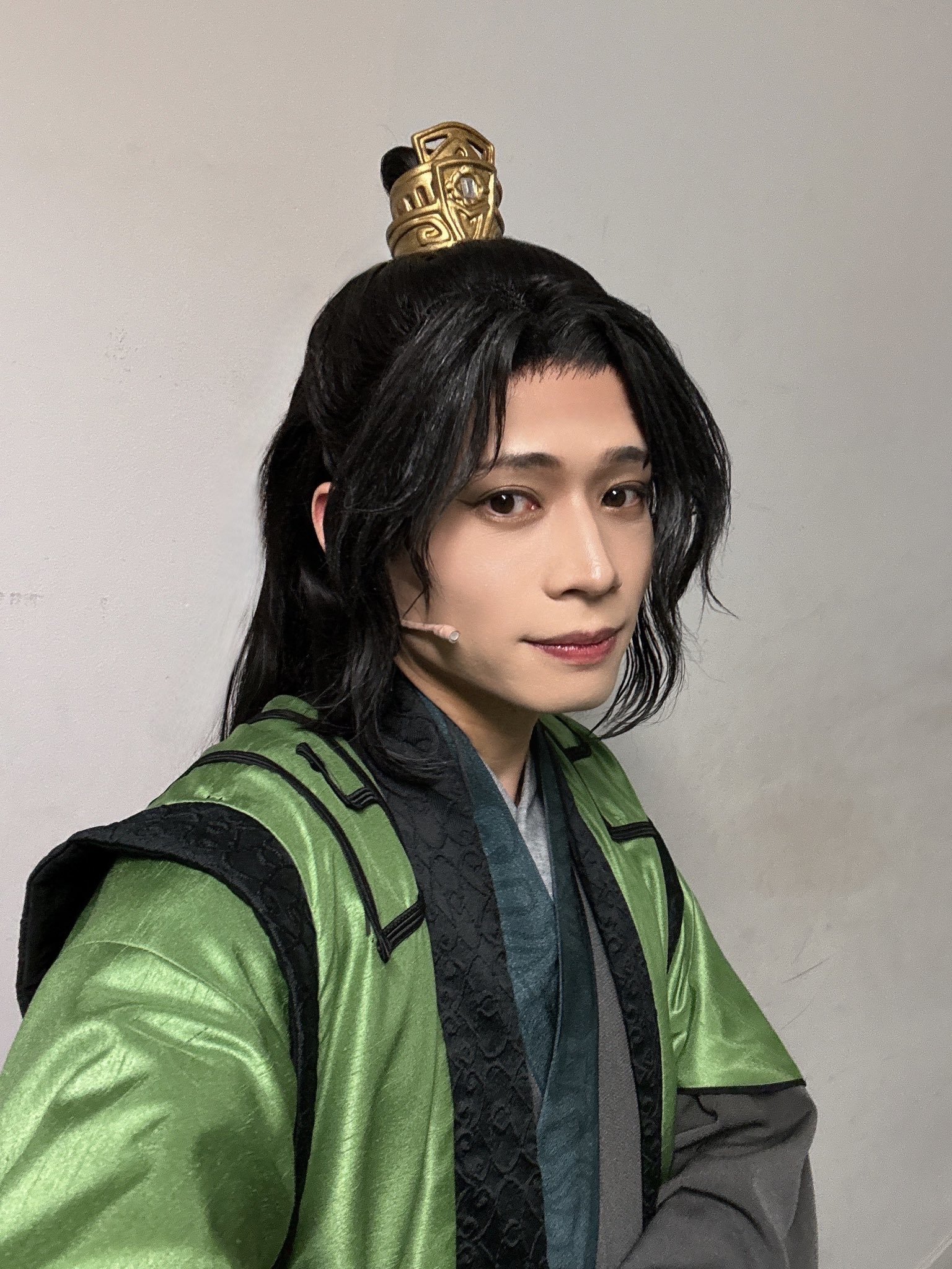 tHaL1sRC_o.jpg