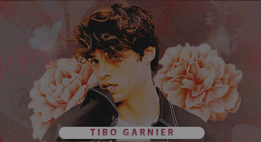 TIBO GARNIER ✧ noah centineo - Page 2 V4VkmiqR_o