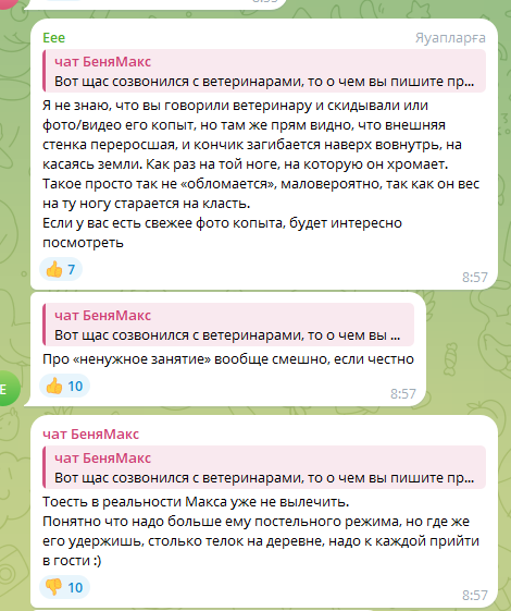 we24ihAQ_o.png