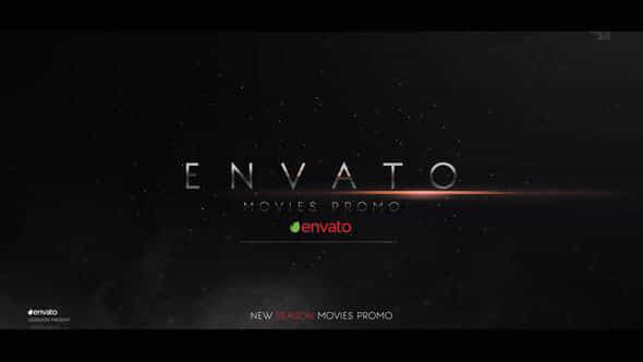 Trailer - VideoHive 35762784