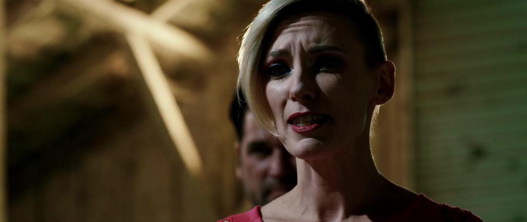 Fear Pharm 2020 1080p WEB-DL DD5 1 H 264-EVO Fear Pharm 2020 1080p WEB-DL DD5 1 H 264-EVO