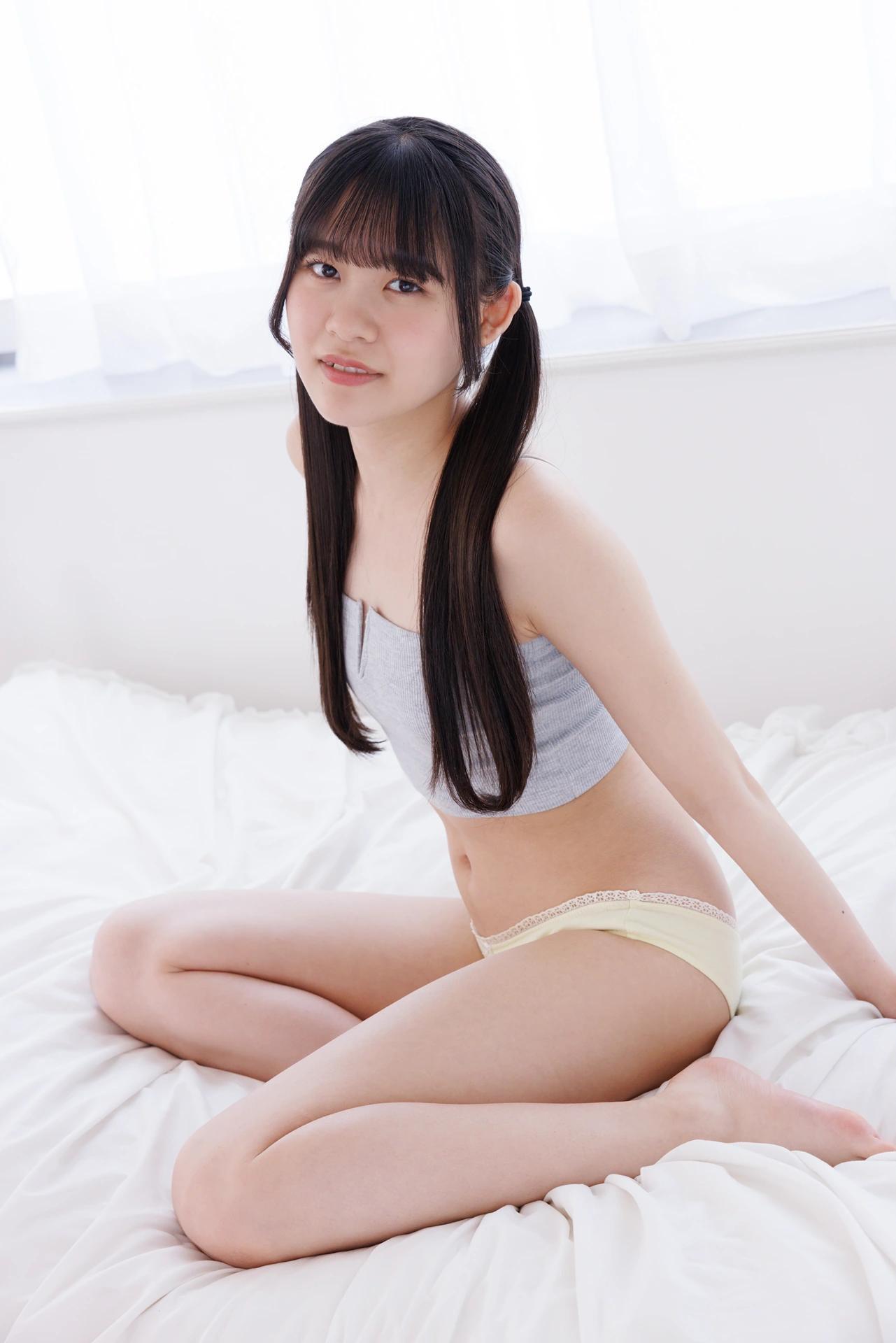Rima Ozora 大空りま, Minisuka.tv [4k_I_rima_18](53)