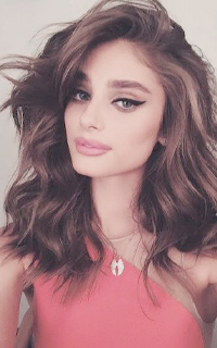 Taylor Marie Hill 69rePWh3_o