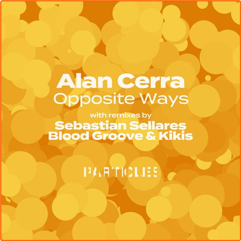 Alan Cerra (2023) Opposite Ways S9EOuMwx_o