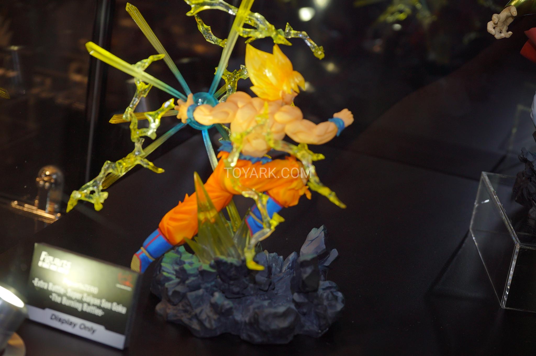 Dragon Ball Z - Figuarts Zero (Bandai) - Page 2 YZiBZQFb_o