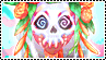 https://images2.imgbox.com/d9/0c/6XGGqumP_o.gif